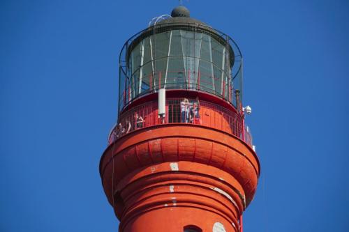 2018 07 14-17 36 39 HH 224