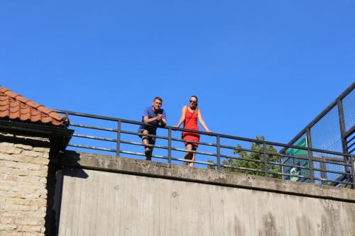 2018 07 14-17 54 12 KAY 78
