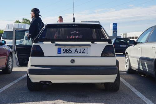 2019 05 18 08 56 36 HH 26