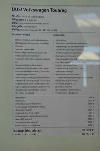 2019 05 18 09 29 57 HH 64