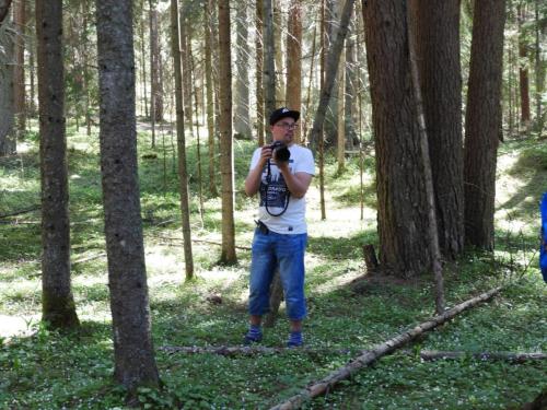 2019 05 18 10 55 16 AIVAR81 18