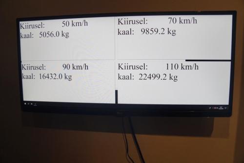 2019 09 14 10 52 00 HH 92