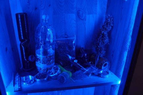 2019 09 14 11 22 00 HH 114