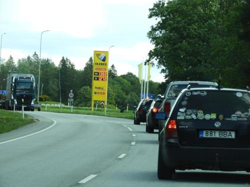 2019 09 14 11 49 13 KARDU 106