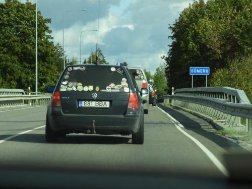 2019 09 14 11 54 55 KARDU 107