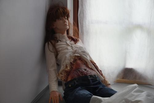 2019 09 14 11 59 58 HH 143