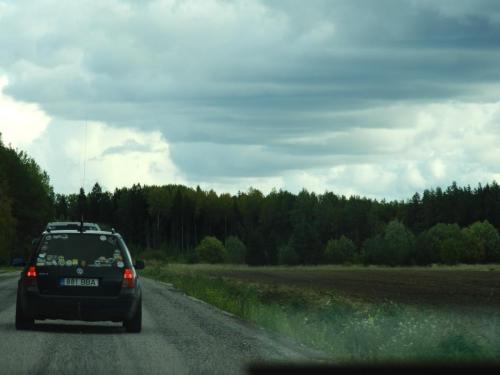 2019 09 14 14 15 34 KARDU 113