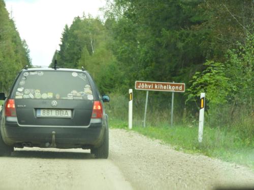 2019 09 14 14 32 03 KARDU 118