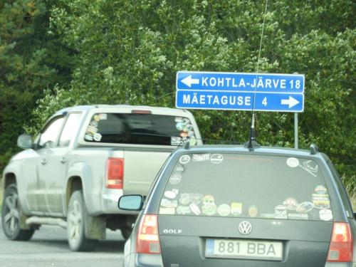 2019 09 14 14 35 33 KARDU 119