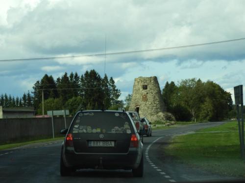 2019 09 14 14 39 35 KARDU 121
