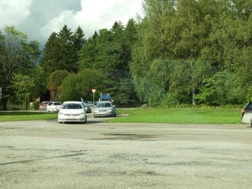 2019 09 14 14 52 39 KARDU 126