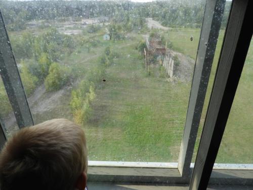 2019 09 14 15 27 46 KARDU 131