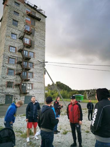 2019 09 14 18 05 39 KARDU 174