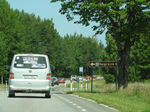 2019 07 20 12 59 06 KARDU 26