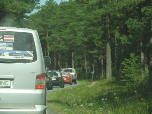 2019 07 20 13 09 27 KARDU 32