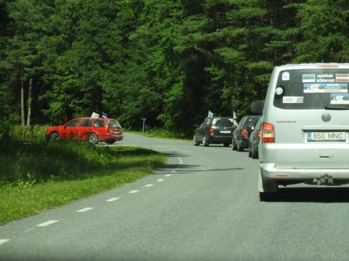 2019 07 20 13 17 11 KARDU 34