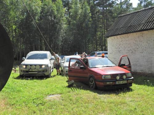 2019 07 20 14 15 01 KARDU 56