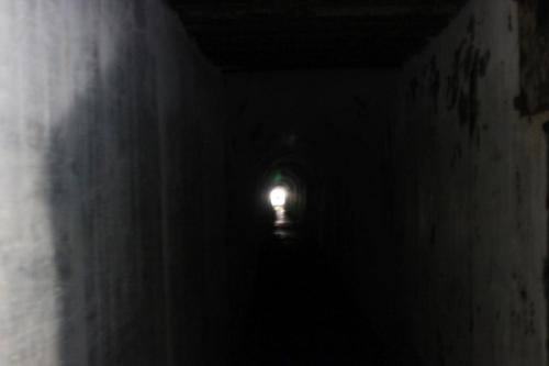 2019 07 20 14 38 01 KESSU135 63