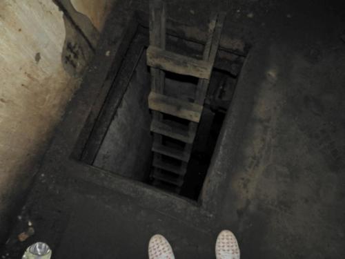 2019 07 20 14 43 14 KARDU 65