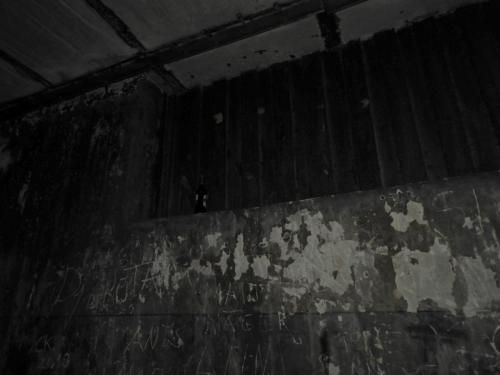 2019 07 20 14 50 23 KARDU 66