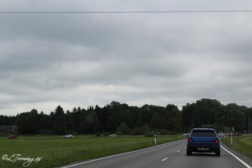 2022 06 18 10 59 25 LT 24