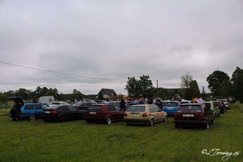 2022 06 18 11 07 04 LT 26