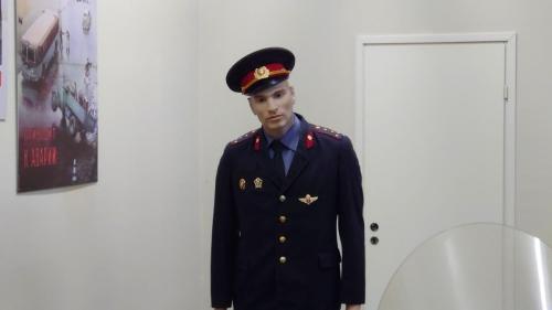 2022 06 18 12 21 14 HH2 24