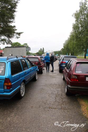 2022 06 18 12 26 06 LT 56