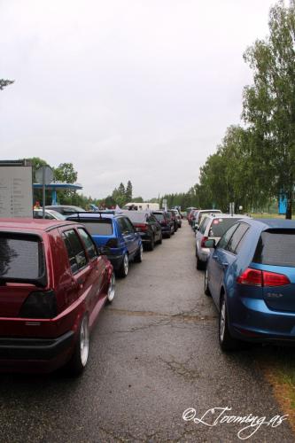2022 06 18 12 26 15 LT 57