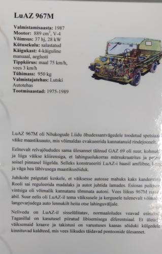 2022 06 18 12 28 18 HH2 46
