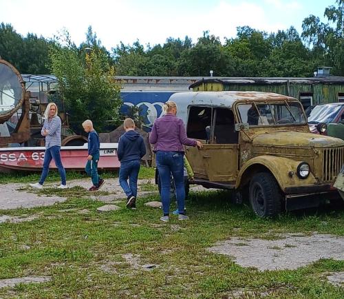 2023 08 12 11 03 35 X 175