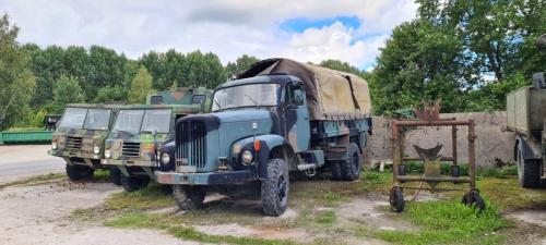 2023 08 12 11 03 44 X 176