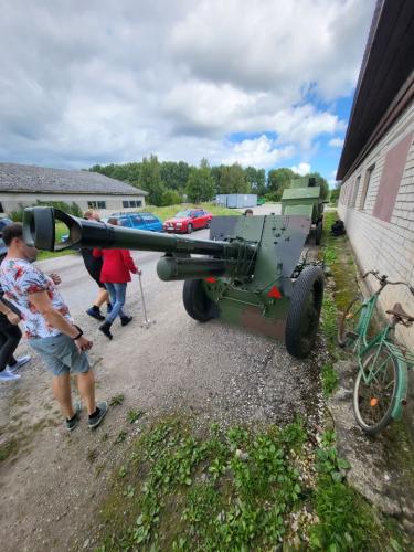 2023 08 12 11 03 48 X 177