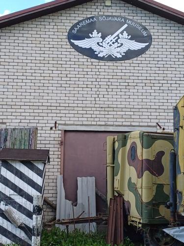 2023 08 12 11 03 51 X 178