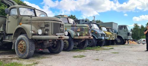 2023 08 12 11 03 56 X 179