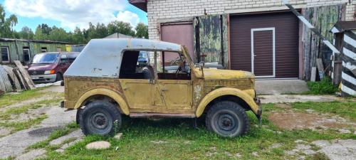 2023 08 12 11 04 19 X 184