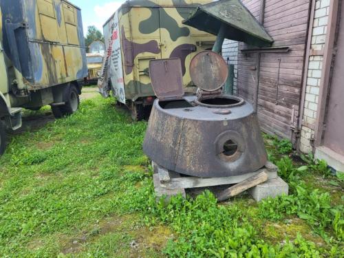 2023 08 12 11 04 33 X 185