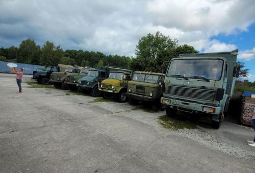 2023 08 12 11 04 35 X 186