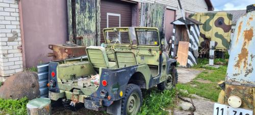 2023 08 12 11 04 36 X 187