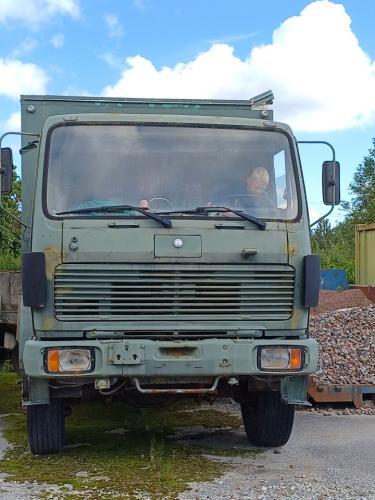 2023 08 12 11 04 36 X 188