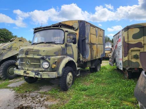 2023 08 12 11 04 36 X 189