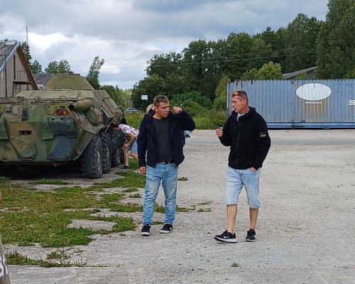 2023 08 12 11 04 41 X 190