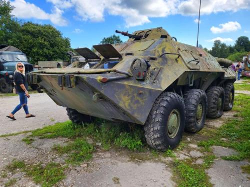 2023 08 12 11 04 44 X 192