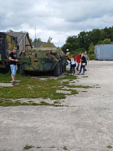 2023 08 12 11 05 01 X 193