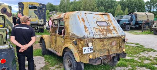 2023 08 12 11 05 11 X 195