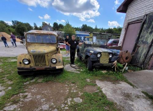 2023 08 12 11 05 15 X 196