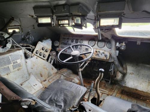 2023 08 12 11 05 22 X 198