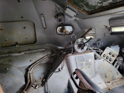 2023 08 12 11 05 25 X 199