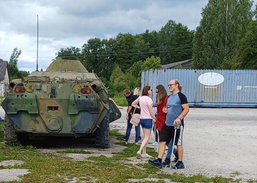 2023 08 12 11 05 34 X 200