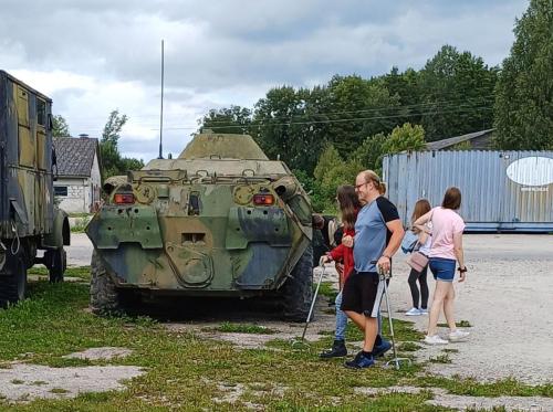 2023 08 12 11 05 35 X 201